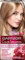 Garnier Color Sensation Haarfärbemittel 7.0 Sanft Irisierenden Blond 1 Stück