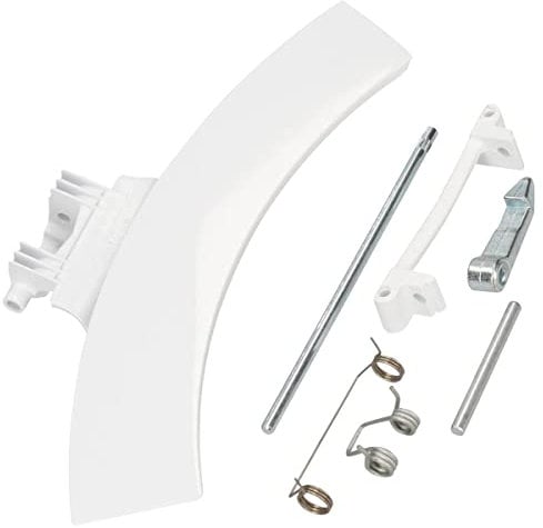 ELECTROLUX 4055248019 - Kit maniglia per porta originale