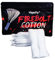 Vapefly Firebolt Cotton Threads (20 Stück pro Packung)