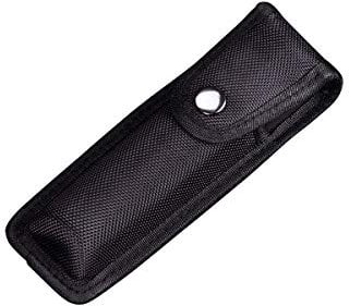 Fenix ALP-10S Holster für PD36R PD35 UC35 Taschenlampe
