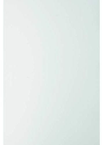 Netuno 10x Licht Grau Kreativkarton DIN A4 21 x 29,7 cm 300g Keaykolour Grey Fog ÖKO Karton farbig Recycling Natur Bastelkarton A4 Natural Hellgrau Feinkarton Eco Kartenkarton Top Qualität