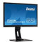 iiyama XB2283HS-B5 21.5 VA LCD, 4ms, Full HD 1920x1080, 250 cd/m² Brightness, 1x HDMI,1 x DisplayPort, 1 x VGA, 2 x 1W Speakers, Height Adjustable Stand