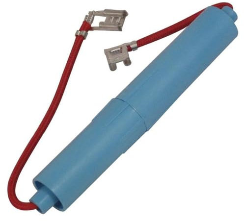 Fusible haute tension 5KV/0.7A d'origine Four micro-ondes DE91-70061C SAMSUNG