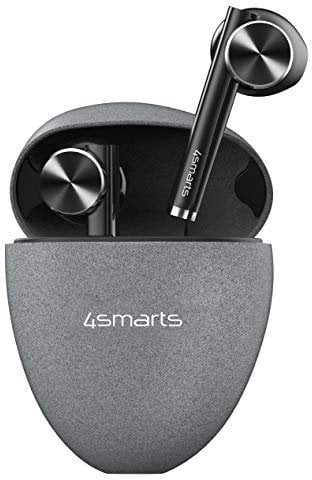4smarts In-Ear Stereo TWS 478586
