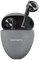 4smarts In-Ear Stereo TWS 478586