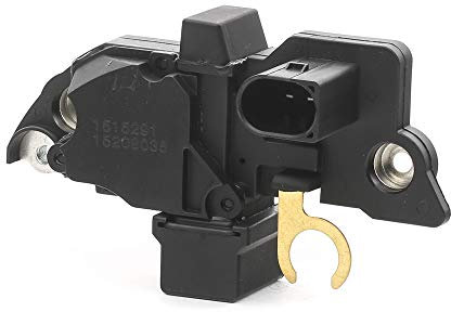 RIDEX 288R0075 Lichtmaschinenregler Lichtmaschinenregler