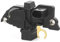 RIDEX 288R0075 Lichtmaschinenregler Lichtmaschinenregler