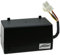 Powery Batería para Robot Aspirador Samsung Navibot SR8950