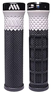 CERO Grip – Schwarz/Weiß
