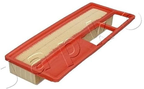 JAPANPARTS FA-0228JM Filtro Aria Fiat Punto (188)[99-]