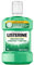 LISTERINE Mouthwash for Swollen Gums 1000 ML