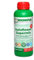 Bio Nova AutoFlowering-SuperMix, 1 L, Grün