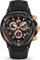 Ducati Chronograph DTWGO2018802