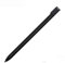 Eingabestift für Lenovo Yoga C940-14IIL Pen Stylus Stift Wiederaufladbar für C940 14 Laptop Aktive Stift
