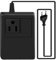 Smallterm Trasformatore di tensione 110 V, spina europea (utilizzato solo da apparecchi elettrici entro 70 W)