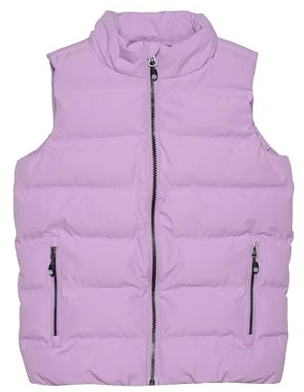 Color Kids 1919, Violet Tulle (6685), 98 cm