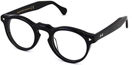 X-LAB XLAB Hokkaido Frame, Unisex-brille