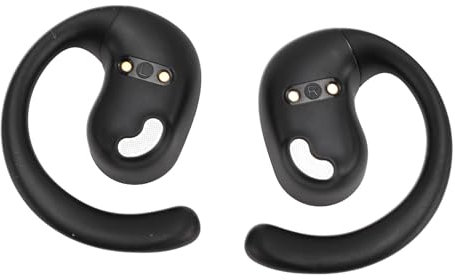 Auriculares Traductores de Idiomas Dispositivo de Traducción de 133 Idiomas Auriculares de Traducción de Interacción en Tiempo Real Traductor de Idiomas de Voz con Cancelación de