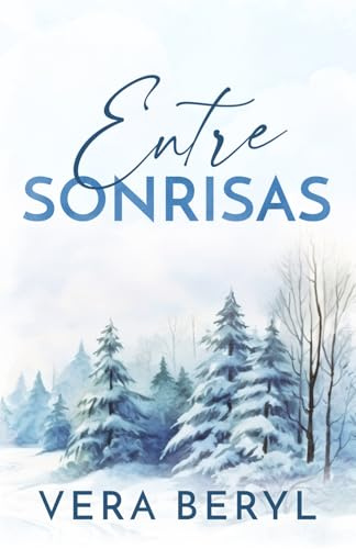Entre sonrisas: Un romance small town fake dating (Rainbell Falls, Band 3)