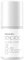 alessandro Striplac UV-Top Coat Rosé - Glänzende, Kratzfeste Nägel bis zu 15 Tage - Mit & ohne Farbe Anwendbar - Schonende Abziehtechnologie - Vegan - Rosa, Transparent, 6,5ml
