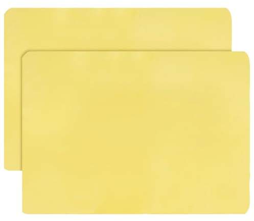 BENECREAT 2 Stück Saugfähiges PVA Tuch Aus Keramik 400x300mm Verzugsfeste Keramikfledermäuse Saugfähiges Handtuch Für Töpferwerkzeuge Und Töpfermaschinenzubehör