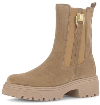 Gabor Damen Gabor 71.764.27Mode-Stiefel