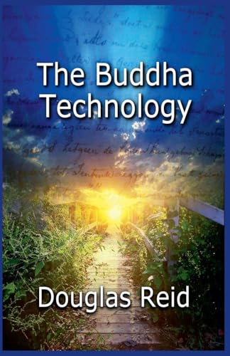 The Buddha Technology
