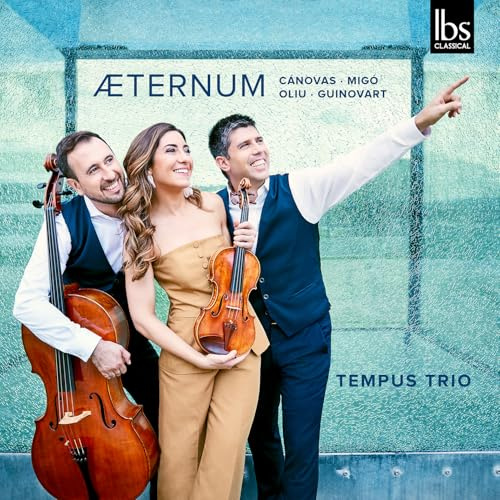 Ibs Classical (Naxos Deutschland Musik & Video Vertriebs-)
