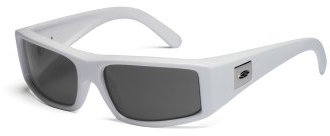 Smith Sonnenbrille Chino
