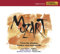 Mozart:Complete Piano Trios