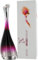 L 'Eau De Kenzo Amour Eau de Toilette für Ihre 70 ml