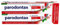 Parodontax Fluoride Toothpaste { 2 x 75ml } | 75ml (2er Pack)