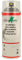ColorMatic 115080 Kunststoff-Spray dunkelgrau seidenmatt 400 ml