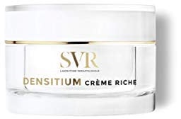 Svr, Crema corporal - 50 ml.