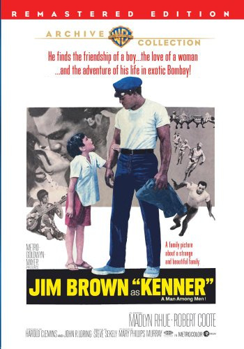 Warner Archive 883316470565