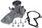 BP ADF129104 Pompa Acqua
