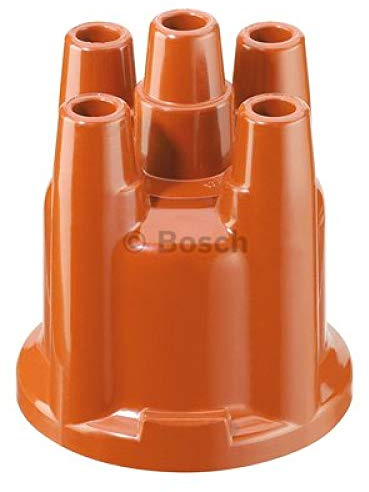 Bosch 1235522196 Distributor Cap