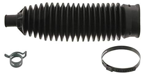 Febi bilstein 38622 Fuelle, dirección