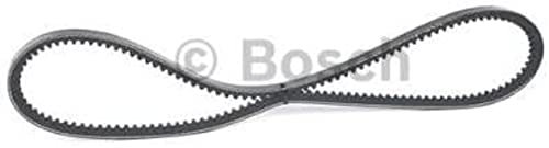 Bosch 10X735 - Keilriemen - 1987947631