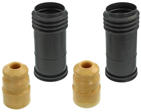 Meyle 32-14 740 0000 Dust Cover Kit, shock absorber