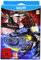Bayonetta + Bayonetta 2 - édition spéciale