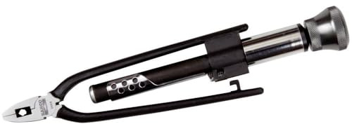 Alicate Trenzador 2855 D-250