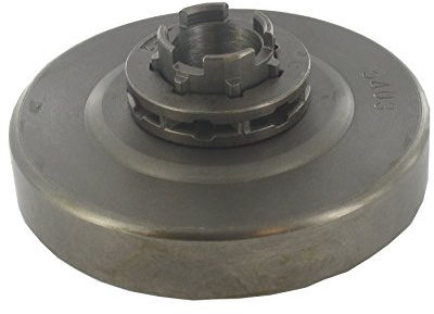 GREENSTAR 4403 Ritzel zu Ring 3/8/7 Zähne für Shindaiwa 500/575/580/680/685/695