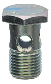 Mopar 68005451AA Banjo Bolt
