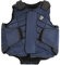 Horka Sicherheitsweste Flexplus Junior - Dark Blau