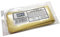 BlueGee-Klebeband Mit Kevlar ™ -Band - 160 G - 50 Mm X 1 M