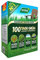 Westland Tage grün 733544, Langzeit Rasendünger, Granulat, Dunkelbraun, 2,5 kg für 100 m