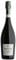 Masottina Prosecco Brut NV, Organic, 11.5% Italian Sparkling, 1 x 75cl