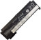 XITAIAN 11.4V 24Wh 2065mAh 00HW025 00HW024 01AV405 01AV406 SB10J79004 SB10F46463 Remplacement Batterie pour Lenovo T460S Series
