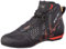 TCX Shoes 1 - Man R04D AIR BLACK/RED